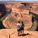 Horseshoe Bend