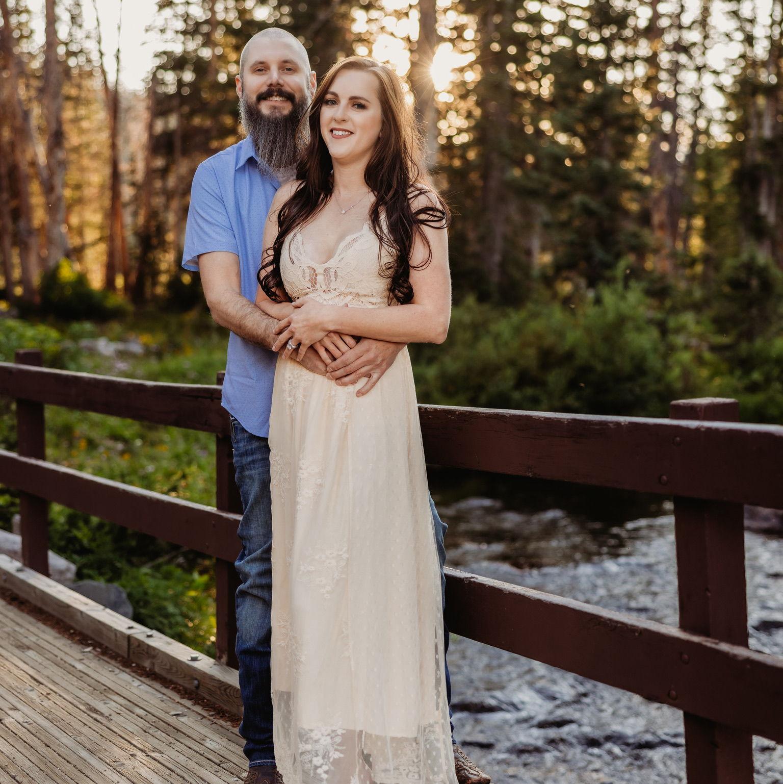 Hero Slideshow Image 3