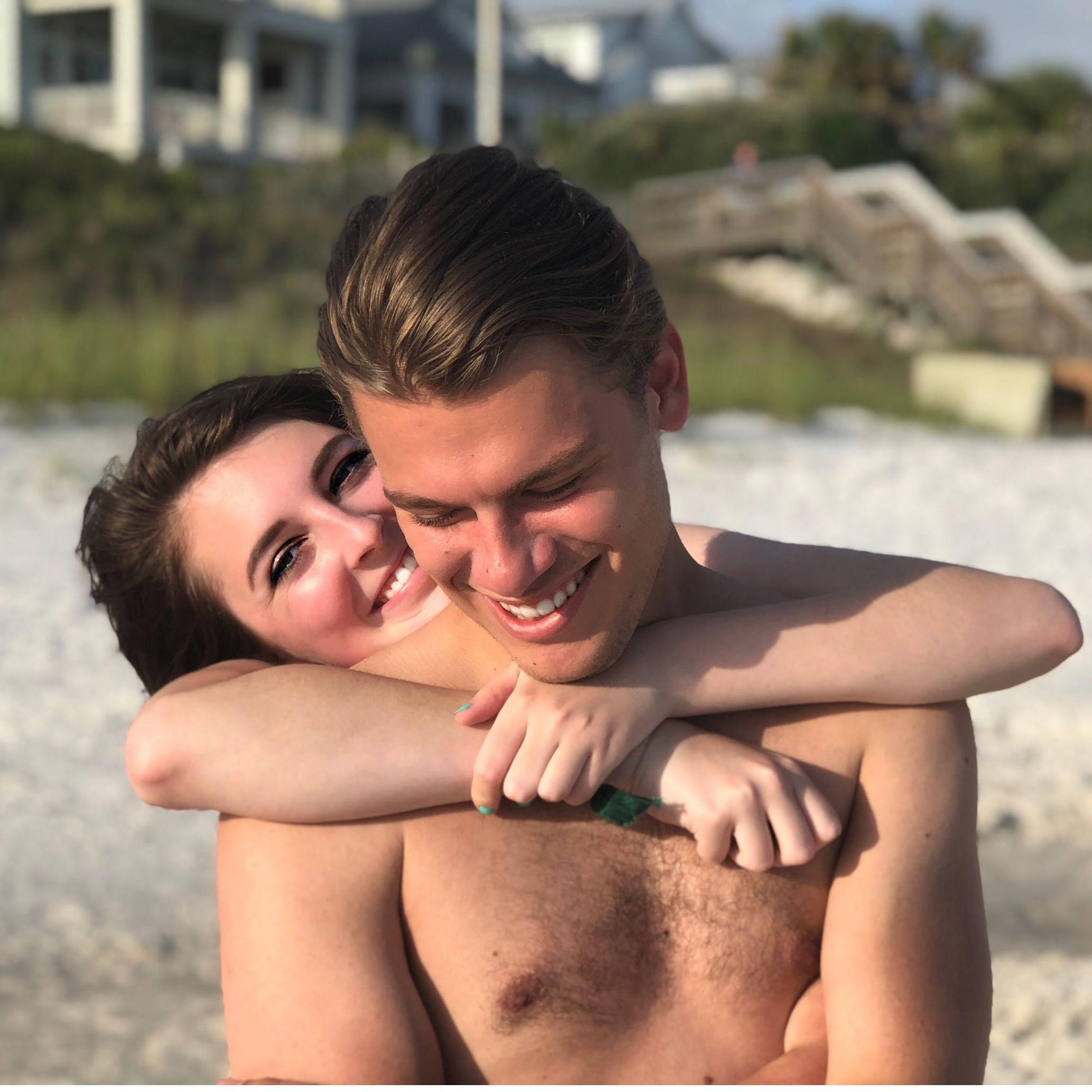 Rosemary Beach 2018