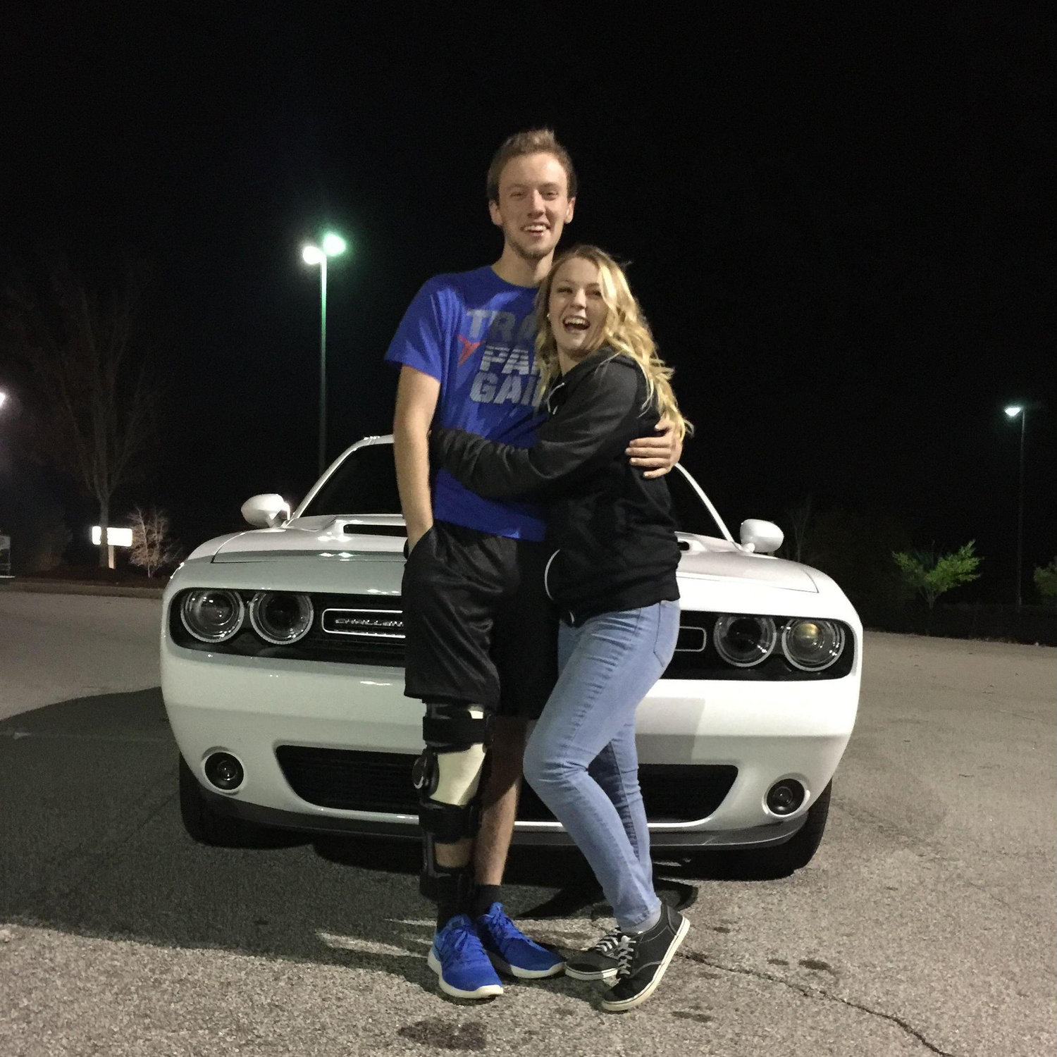 17 & 17