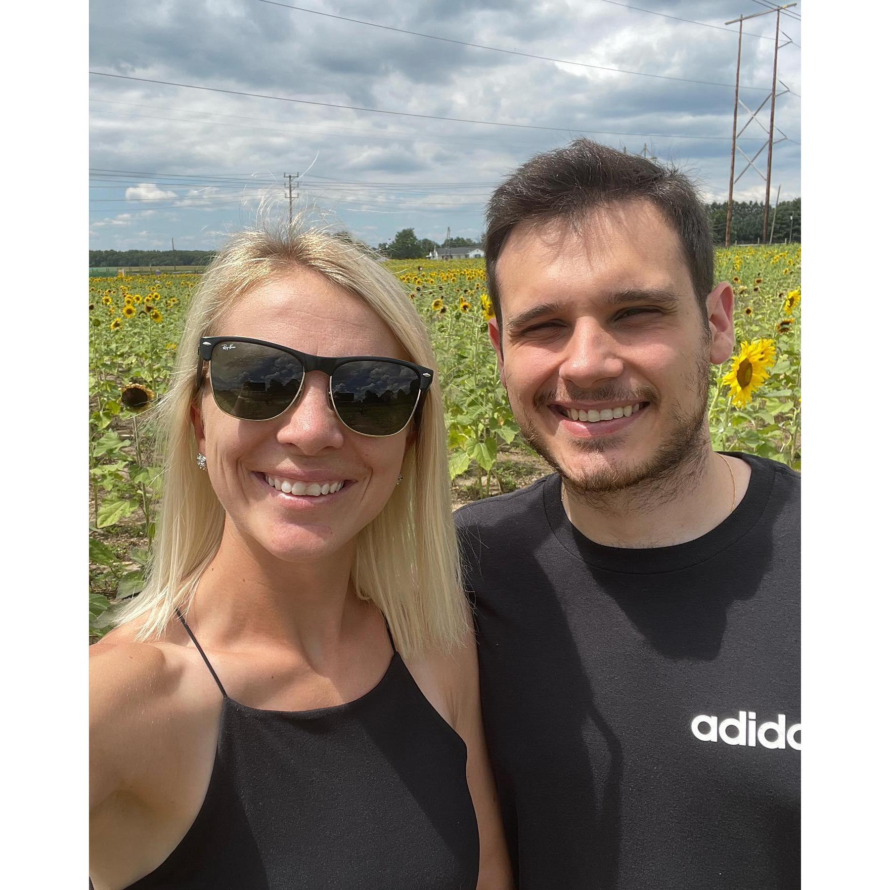 Happy Day Farm