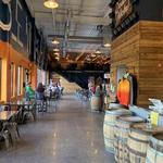Double Nickel Brewing Company
