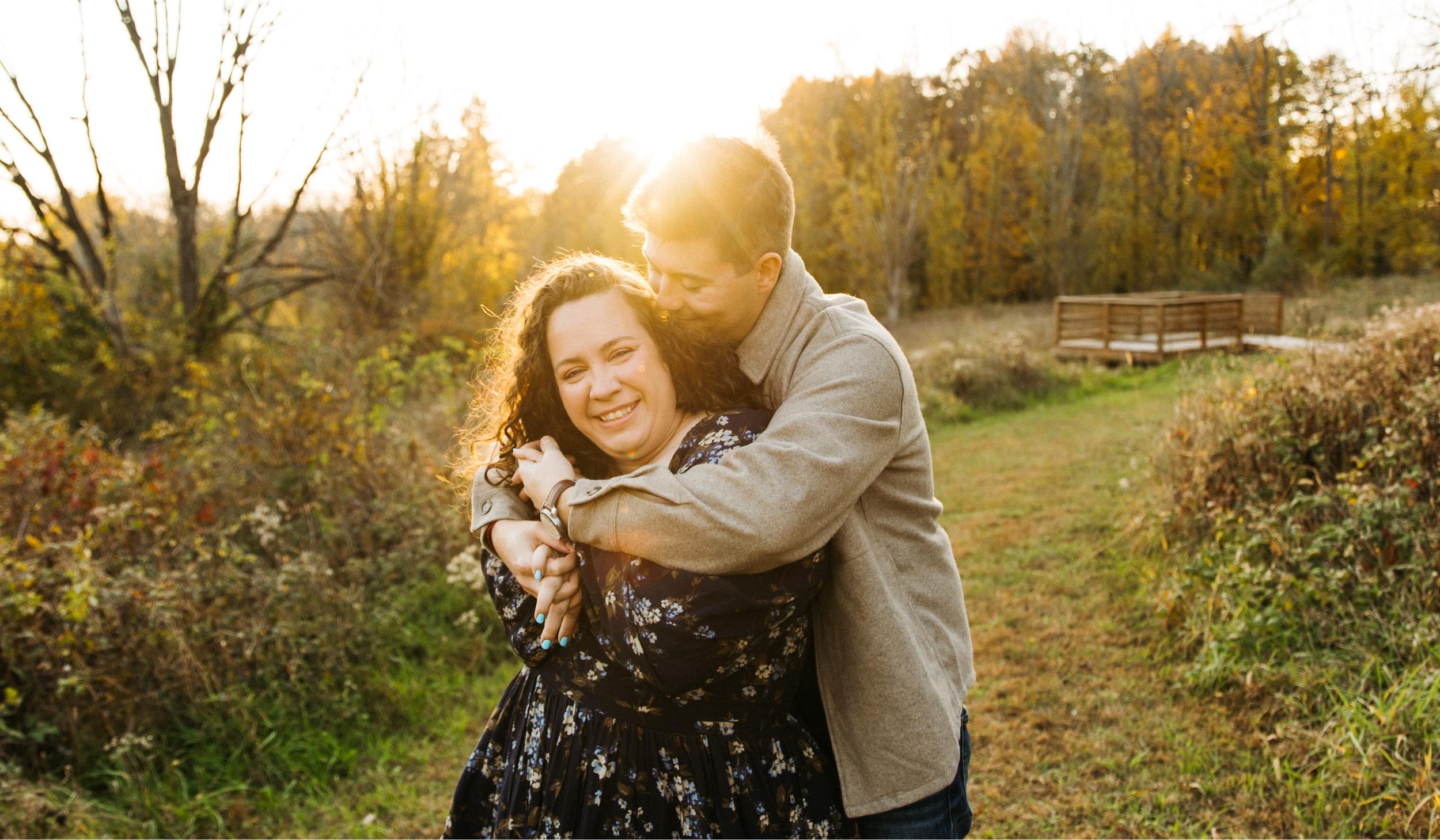 Hero Slideshow Image 1