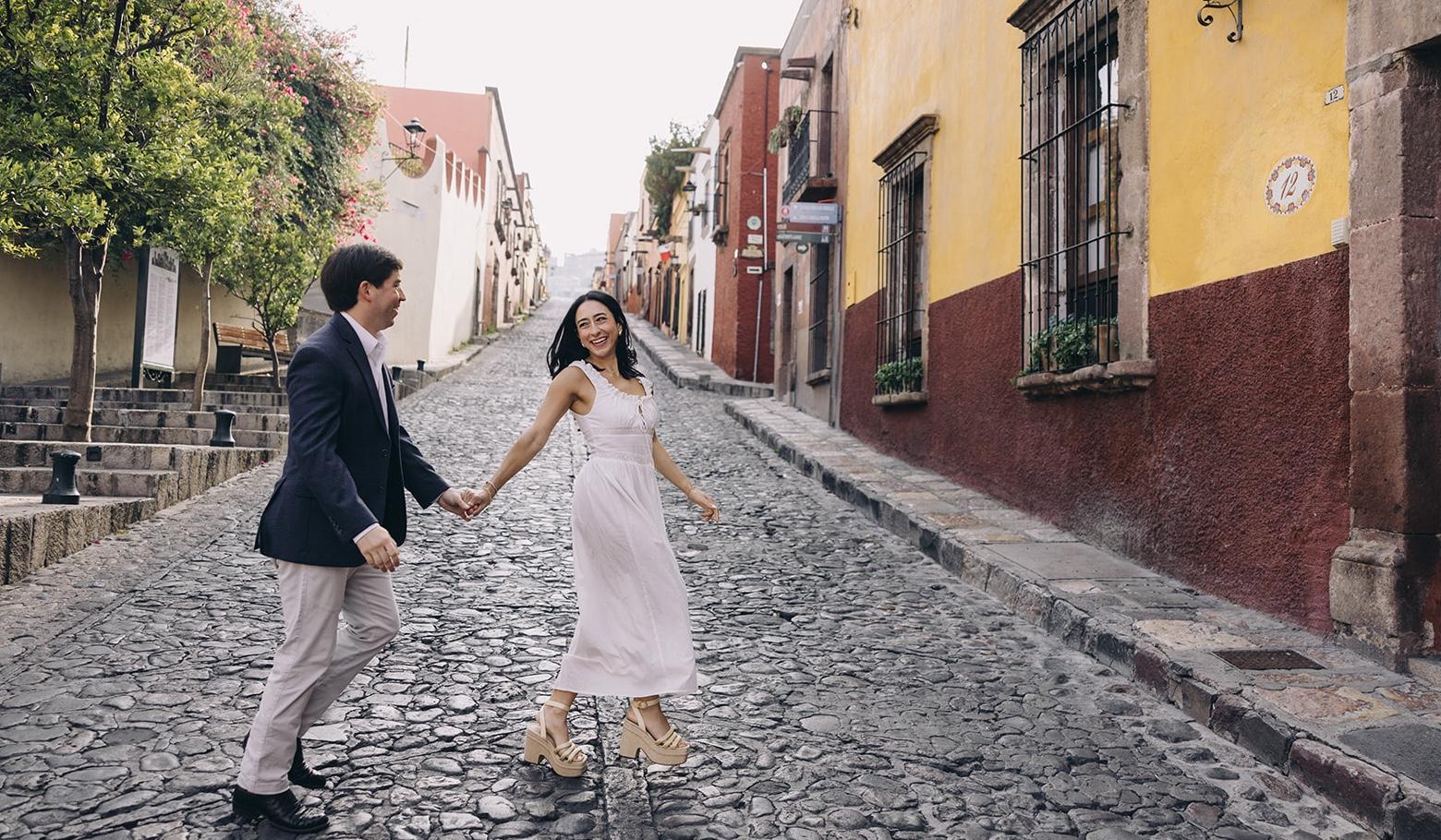 Hero Slideshow Image 0