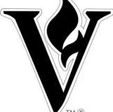 Victory Christian Ministries, Intl. Waldorf Campus