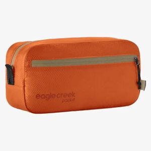 Pack-It® Isolate Quick Trip S Toiletry Bag