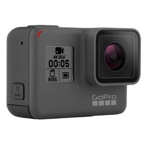 HERO5 Black Camera