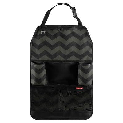 Back Seat Organizer