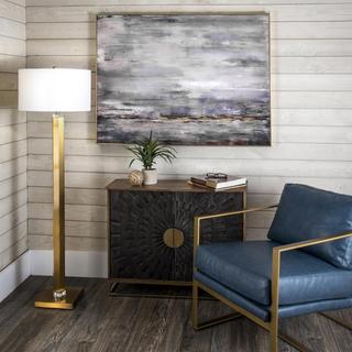 Doral Floor Lamp