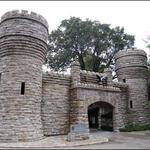 Point Park