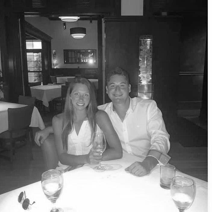 Vacation in Naples, FL