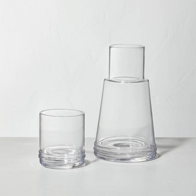 S'well 12 oz. Glass Prep Bowl (Set of 4) 14212-B20-69900 - The