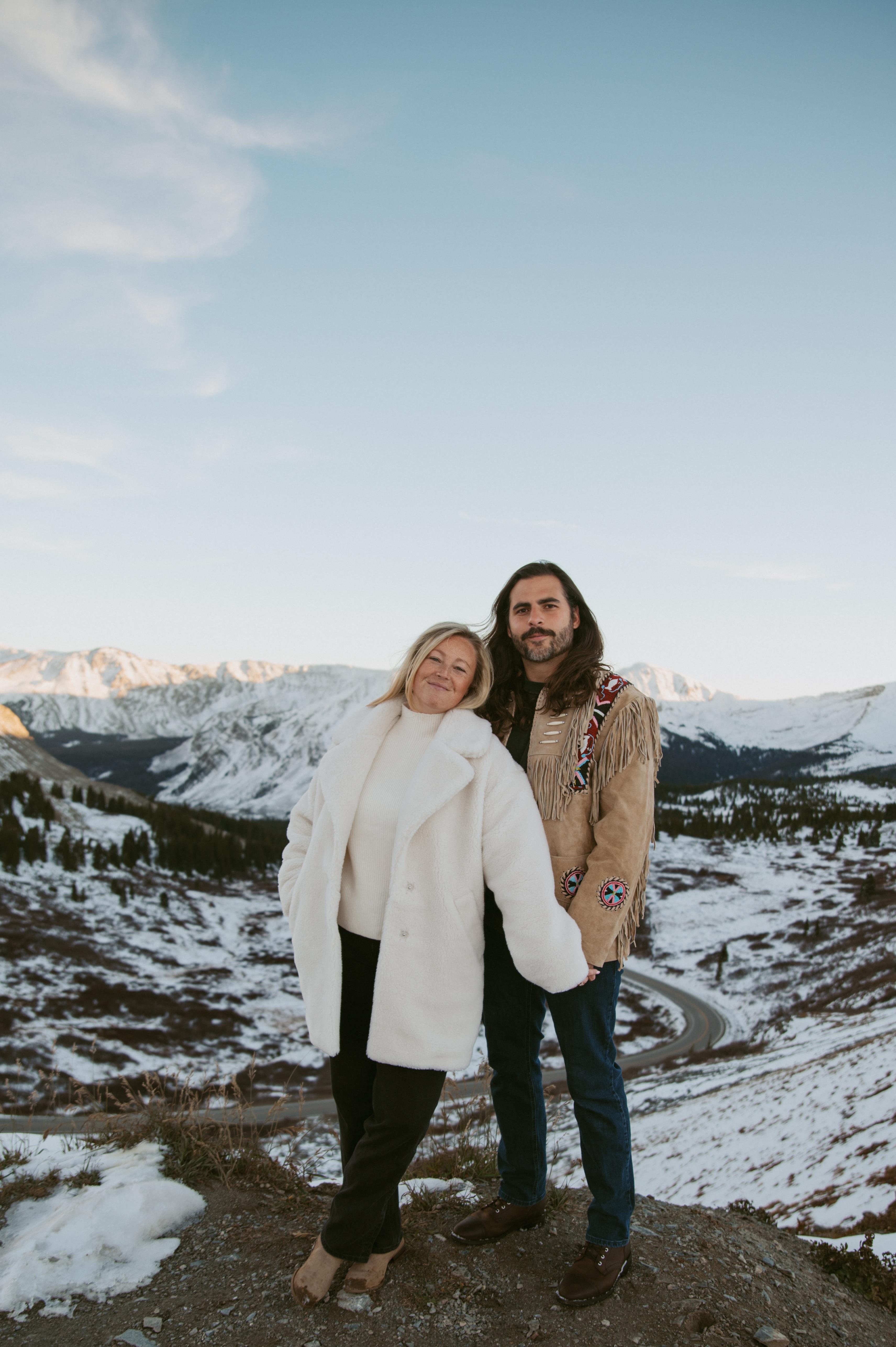 The Wedding Website of Emily Frazier and Hunter Spear