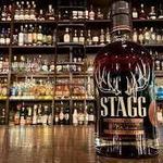 The Westgate Bourbon Bar & Taphouse