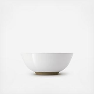 Olio Cereal Bowl