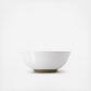 Olio Cereal Bowl