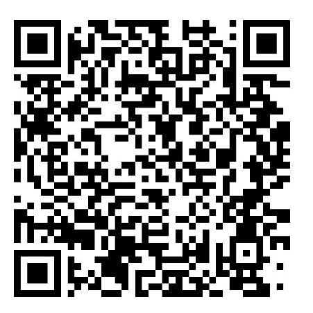 Zelle Rebecca Fuentes Solis 210-529-4518