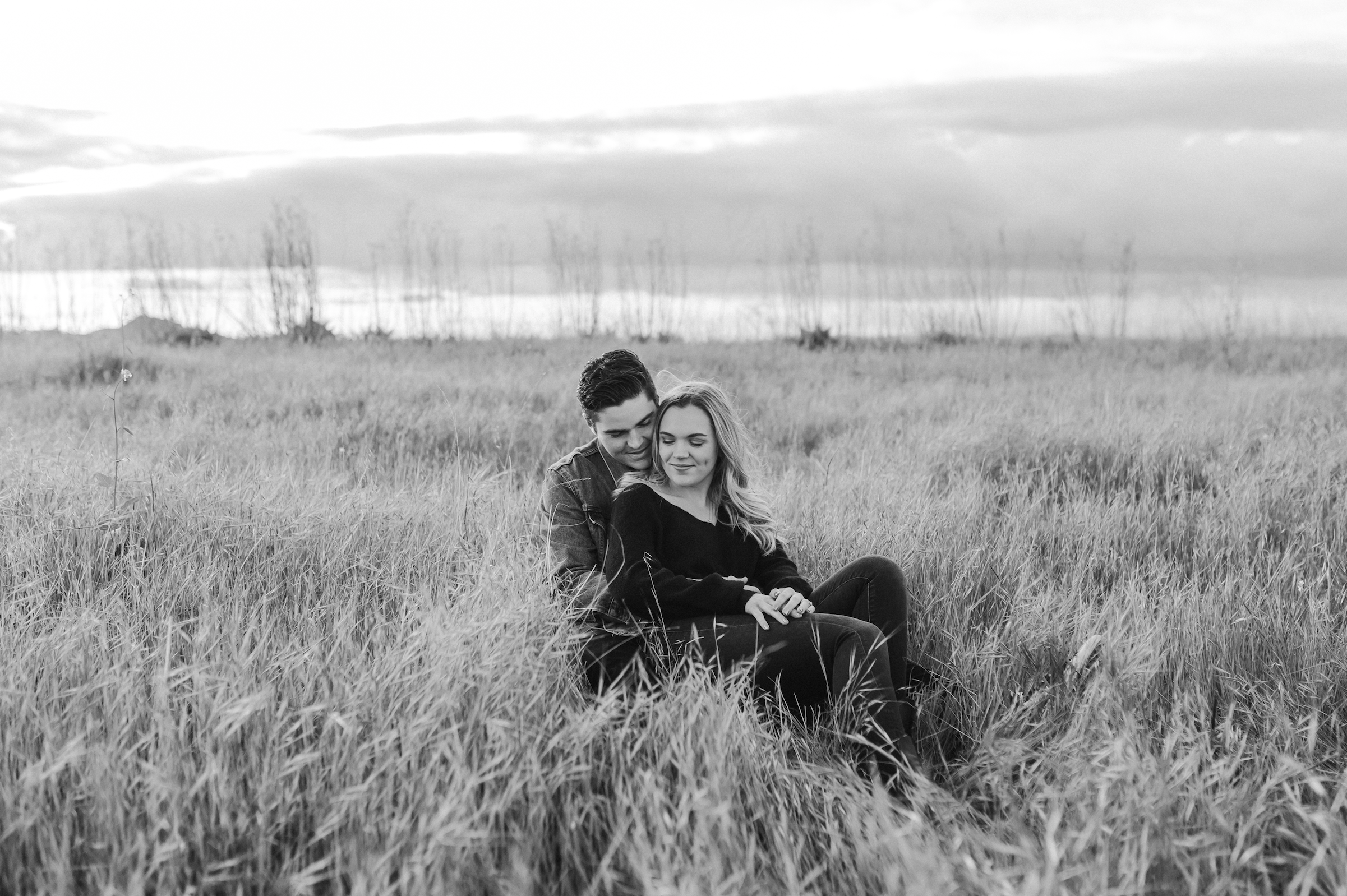 The Wedding Website of Mackenzie Quinn and Brett Barnett
