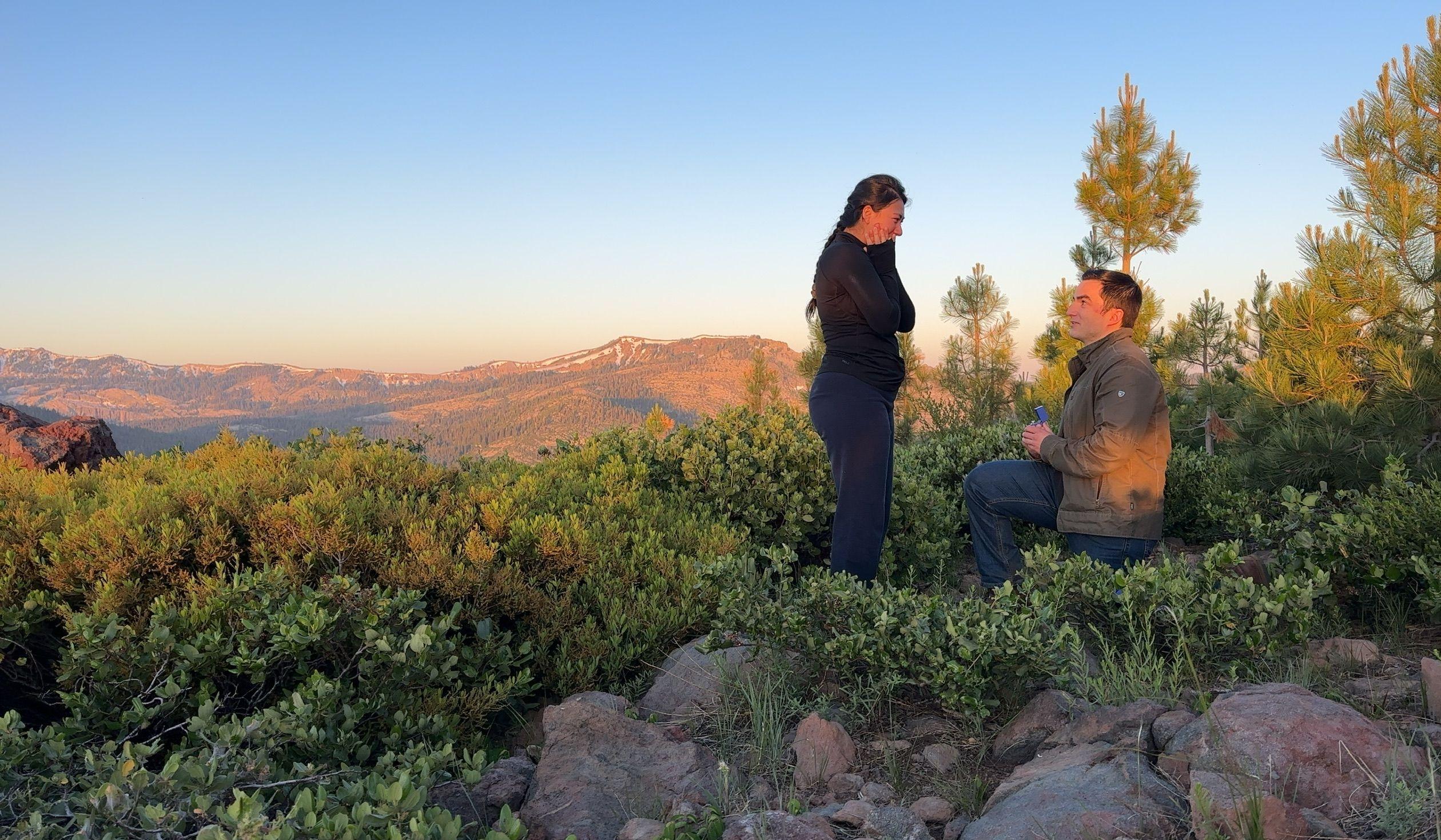 Hero Slideshow Image 0