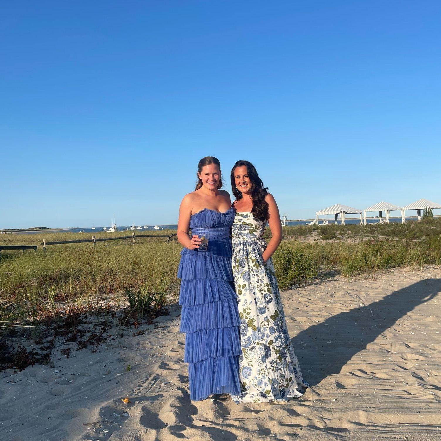 Chatham, MA 2023