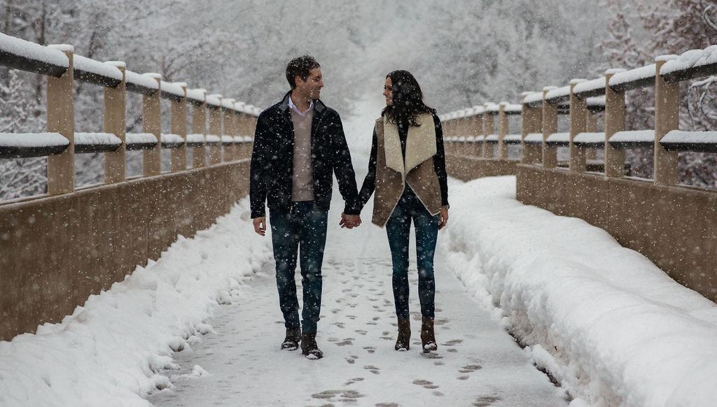 The Wedding Website of Taylor Trott and Miles Neumann