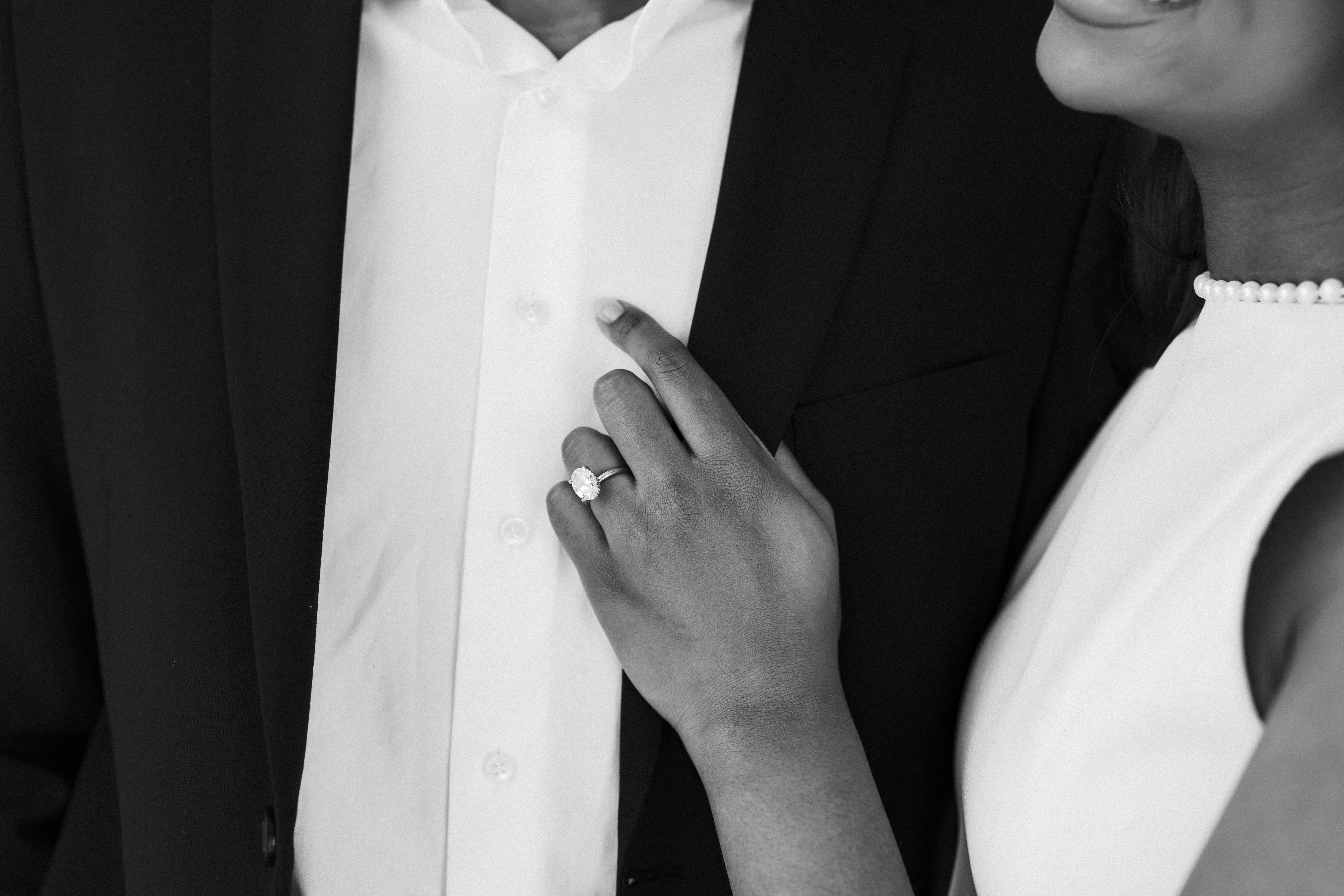 The Wedding Website of Phillip Edwards and Sydney Pascal