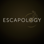 Escapology Escape Rooms Cedar Falls