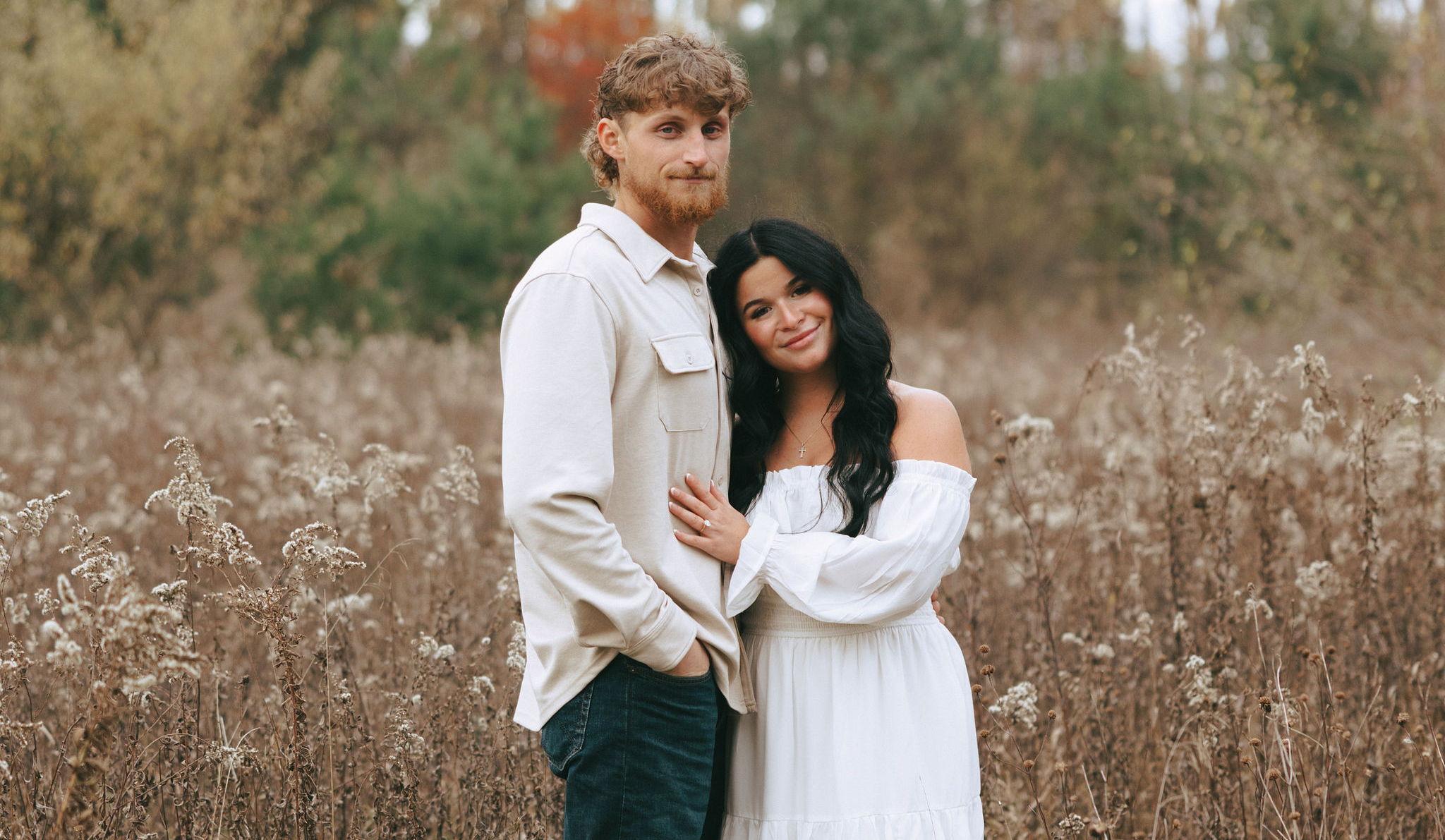 Hero Slideshow Image 1