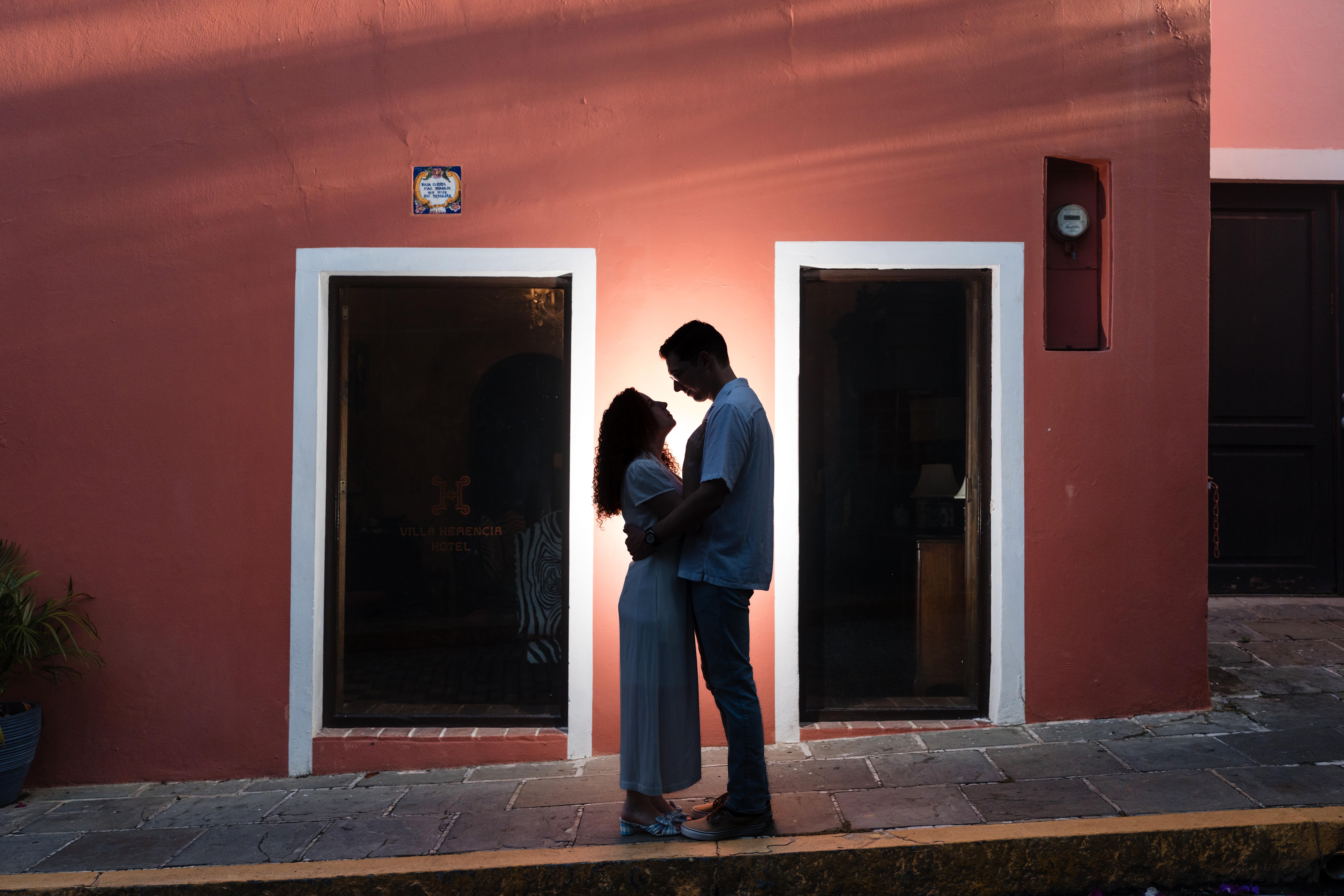 The Wedding Website of Etienne F. Fraticelli Santana and Jarely A. Torrado Diaz