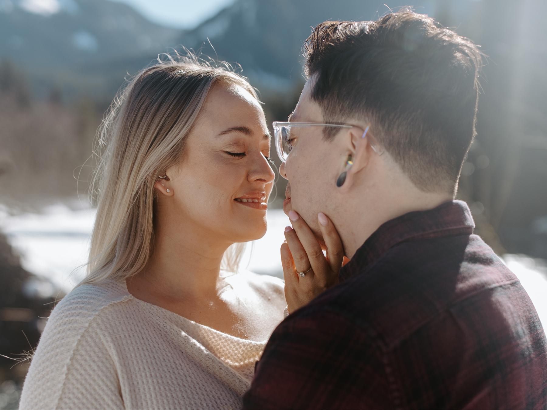 The Wedding Website of Melissa Lindholm and Tyler Eide