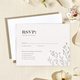pdp_rsvp_envelope