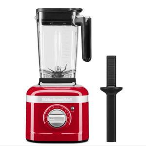 K400 Variable Speed Blender with Tamper - Passion Red | KitchenAid US