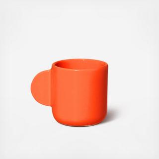 Espresso Cup