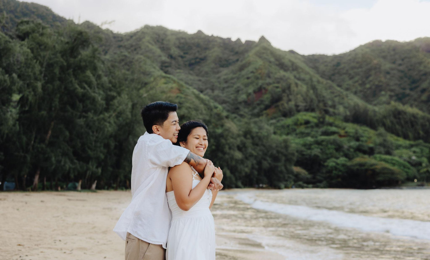 The Wedding Website of Gellyn Flores and Kerwinn Mendoza
