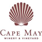 Cape May Winery