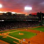 Fenway Park