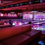 Red Rock Lanes