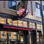 JL Beers