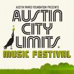 Austin City Limits Music Festival