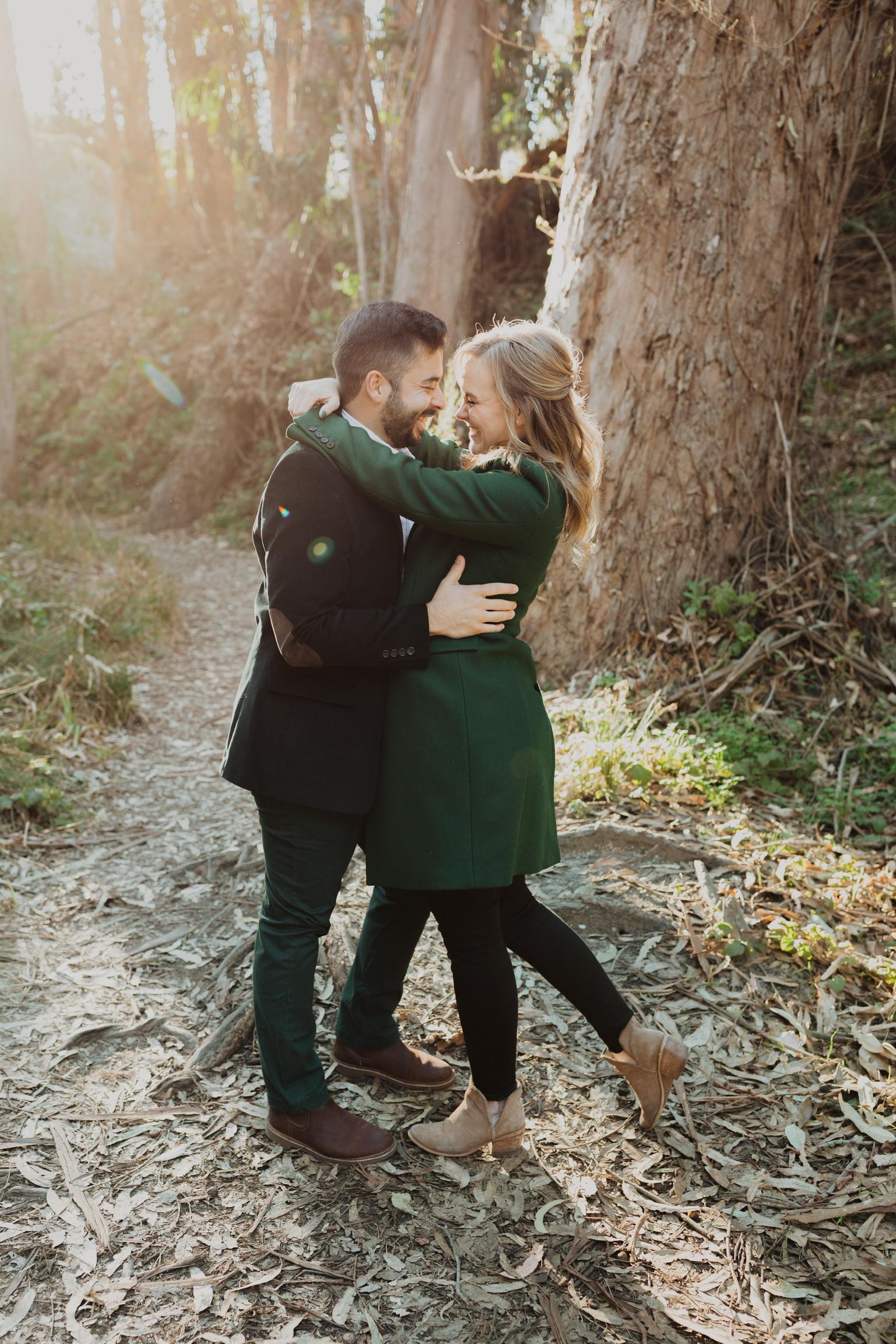 The Wedding Website of Dana Delany Fors and Alex Tafreshi