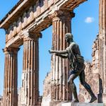 Pompei