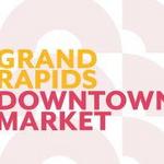 Grand Rapids Downtown Market