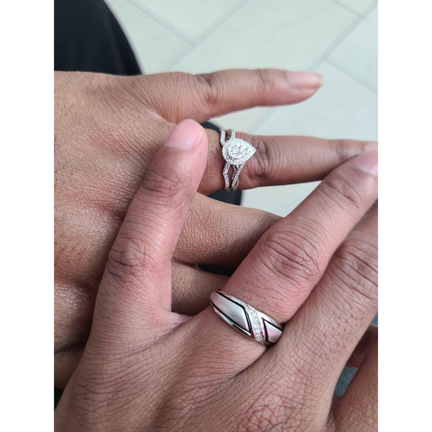 Proposal