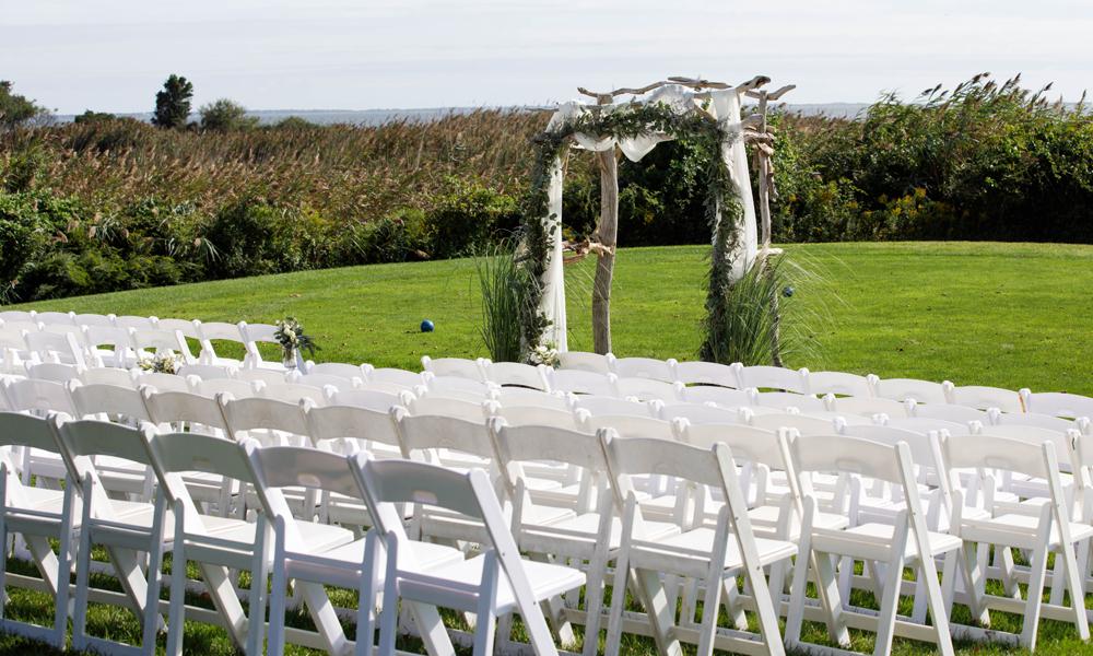 The Wedding Website of Sarah Kauf and Brock Shelton