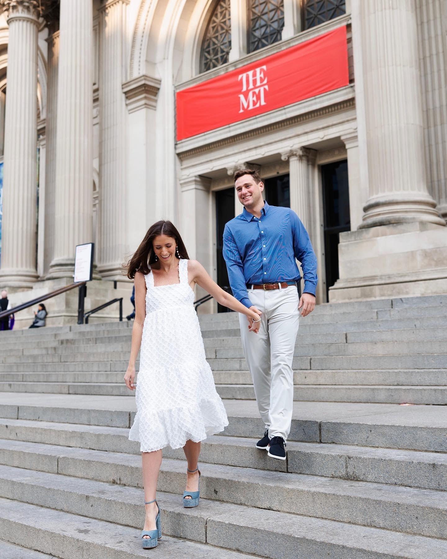 The Wedding Website of Emma Williams and Quentin Sakakeeny