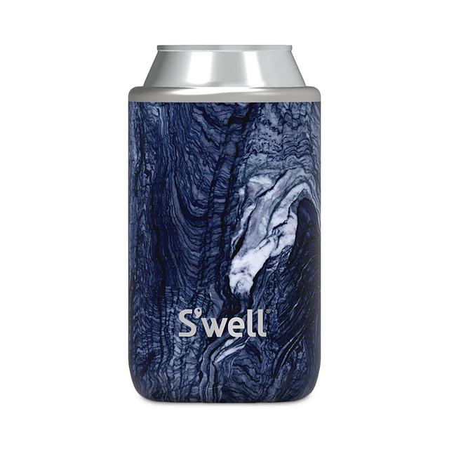 S'well Drink Chiller, 12 oz.