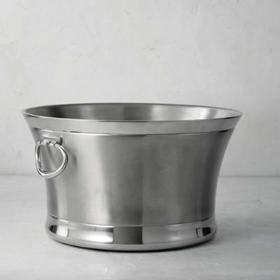 Optima Beverage Tub | Frontgate