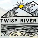 Twisp River Tap House