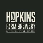 Hopkins Farm Brewery