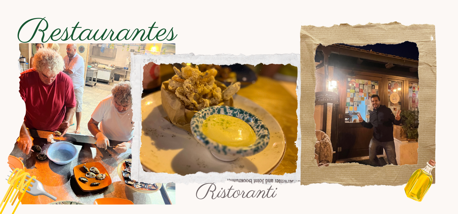 ce94ee32-8a0a-49a1-bccb-9aa0a91fba86